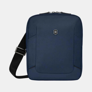 Victorinox Altmont Modern Taška cez rameno - Reklamnepredmety
