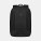 Victorinox Altmont Modern Mestský batoh - 653542_1 - variant Vi 653542