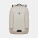 Victorinox Altmont Modern Mestský batoh - 653543_1 - variant Vi 653543