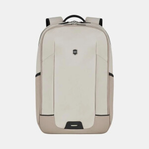 Victorinox Altmont Modern Kompaktný batoh - Reklamnepredmety