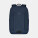 Victorinox Altmont Modern Kompaktný batoh - 653547_1 - variant Vi 653547