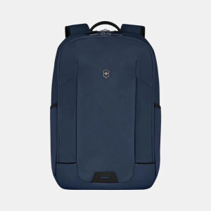 Victorinox Altmont Modern Kompaktný batoh - Reklamnepredmety