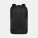 Victorinox Altmont Modern Batoh na dochádzanie - 653548_1 - variant Vi 653548