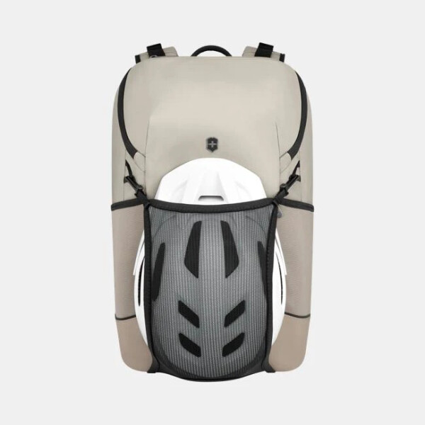 Victorinox Altmont Modern Batoh na dochádzanie