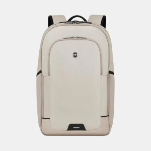 Victorinox Altmont Modern Deluxe Backpack - Reklamnepredmety