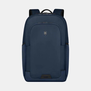 Victorinox Altmont Modern Deluxe Backpack - Reklamnepredmety