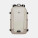 Victorinox Altmont Modern Traveler Backpack - 653555_1 - variant Vi 653555