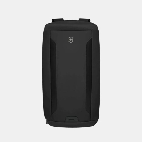 Victorinox Altmont Modern Taška 2v1