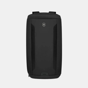 Victorinox Altmont Modern Taška 2v1 - Reklamnepredmety