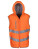 YK007 Hi Vis Kensington Hooded Gilet - YK007_Hi-Vis-Orange - variant Ls 1000235849