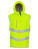 YK007 Hi Vis Kensington Hooded Gilet - YK007_Hi-Vis-Yellow - variant Ls 1000235843