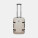 Victorinox Altmont Modern Cestovná taška na kolieskach - 653561_4 - variant Vi 653561