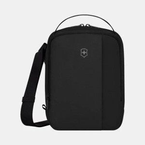 Victorinox Travel Essentials Taška cez rameno - Reklamnepredmety