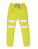 YK016T Hi Vis Jogging Bottoms - YK016T_Hi-Vis-Yellow - variant Ls 1000215645