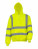 YK05 Hi Vis Pull-Over Hoodie - YK05_Hi-Vis-Yellow - variant Ls 1000215663