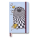 Moleskine Alice im Wunderland Kalender 2027, Größe L – blau (Tageskalender), rosa (Wochenkalender) - CKk7PR_1200x1200_bb89abab310378a2 - variant Ac 1206/5752435