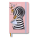 Moleskine Alice im Wunderland Kalender 2027, Größe L – blau (Tageskalender), rosa (Wochenkalender) - O5yzxF_1200x1200_81872ab2a116dd77 - variant Ac 1206/5752436