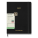 Moleskine Essential Kalender 2027 – Softcover, XXL, Wochenkalender, Hochformat - CicoVJ_1200x1200_4edb71c1fa46c067 - variant Ac 1206/5750001