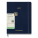 Moleskine Essential Kalender 2027 – Softcover, XXL, Wochenkalender, Hochformat - MtmhGj_1200x1200_6615e1e6dbc83345 - variant Ac 1206/5750004