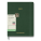 Moleskine Essential Kalender 2027 – Softcover, XXL, Wochenkalender, Hochformat - kfnfCl_1200x1200_2a8798f2a232cb8e - variant Ac 1206/5750003