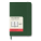 Moleskine Kalender 2027 – Softcover, Größe S, täglich, mehrfarbig - 3beqjU_1200x1200_8336fc4a6e0f9a5b - variant Ac 1206/5722034