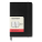 Moleskine Kalender 2027 – Softcover, Größe S, täglich, mehrfarbig - 7PCtI9_1200x1200_c99bf31f295fc7cd - variant Ac 1206/5722014