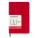 Moleskine Kalender 2027 – Softcover, Größe S, täglich, mehrfarbig - z6dTHc_1200x1200_57ce6e9d03ea8728 - variant Ac 1206/5722024