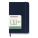 Moleskine-Kalender 2027 – Hardcover, Größe S, wöchentlich - 9xCVbr_1200x1200_aee9279287485161 - variant Ac 1206/5723044
