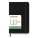 Moleskine-Kalender 2027 – Hardcover, Größe S, wöchentlich - BUa7Mh_1200x1200_e99f487f5168ddb4 - variant Ac 1206/5723014