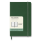 Moleskine-Kalender 2027 – Hardcover, Größe S, wöchentlich - CulUMB_1200x1200_2766283c765cee84 - variant Ac 1206/5723038