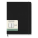 Moleskine-Kalender 2027 – Hardcover, XL, wöchentlich, schwarz-blau - duO7jv_1200x1200_f3fb38a208f9e150 - variant Ac 1206/5723019