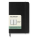 Moleskine Kalender 2027 – Taschenbuch, Größe S, wöchentlich - 4Dz7l1_1200x1200_ec0f0304718ea3b0 - variant Ac 1206/5724014