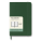 Moleskine Kalender 2027 – Taschenbuch, Größe S, wöchentlich - Fzveea_1200x1200_5beb6d97822605b0 - variant Ac 1206/5724030