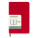 Moleskine Kalender 2027 – Taschenbuch, Größe S, wöchentlich - jkPSz9_1200x1200_38b6ea9434d74f84 - variant Ac 1206/5724024