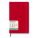 Moleskine Kalender 2027 – Softcover, Größe L, Wochenkalender, verschiedene Farben - 8mTlH0_1200x1200_05f77b5e8186cb99 - variant Ac 1206/5724027