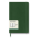Moleskine Kalender 2027 – Softcover, Größe L, Wochenkalender, verschiedene Farben - Ez03qy_1200x1200_fe0fca5a39edf1dd - variant Ac 1206/5724031