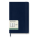 Moleskine Kalender 2027 – Softcover, Größe L, Wochenkalender, verschiedene Farben - etjbMj_1200x1200_851214430b903480 - variant Ac 1206/5724047