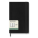 Moleskine Kalender 2027 – Softcover, Größe L, Wochenkalender, verschiedene Farben - sTqD0W_1200x1200_8dc7f41d49f0b6d3 - variant Ac 1206/5724017