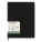 Moleskine Kalender 2027 – Softcover, XL, wöchentlich, schwarz und blau - 28lI4E_1200x1200_a63adfe9b7c6787a - variant Ac 1206/5724019