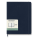 Moleskine Kalender 2027 – Softcover, XL, wöchentlich, schwarz und blau - 294vTA_1200x1200_5bf0da71ce0a7ae1 - variant Ac 1206/5724049