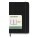 Moleskine Kalender 2027 – Hardcover, Größe L, Wochenkalender, Querformat, schwarz - obt1vp-1000x1000xffffff-7ce62414cb4bde80 - variant 