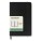Moleskine Kalender 2027 – Softcover, Größe S, Wochenkalender, Querformat, schwarz - konplt-1000x1000xffffff-c24dc3bfa84f9f94 - variant 