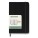 Moleskine Kalender 2027 – Hardcover, Größe L, Wochenkalender, Hochformat, schwarz - fn2iju-1000x1000xffffff-ff1bff958a0a8da0 - variant 