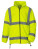 YK08 His-Vis Fleece Jacket - YK08_Hi-Vis-Yellow - variant Ls 1000193119
