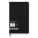 Moleskine PRO 2027 Kalender – Hardcover, Größe L, Wochenkalender, Hochformat, schwarz - mettjw-1000x1000xffffff-8cb7537147376d50 - variant 