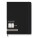 Moleskine PRO 2027 Kalender – Hardcover, XL, Wochenkalender, Hochformat, schwarz - jhph7b-1000x1000xffffff-74a74a048e49bdfa - variant 
