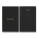 Moleskine Precious & Ethical Kalender 2027 – Taschenbuch, Größe L, wöchentlich - JtkgjH_1200x1200_97f6e0f1b4c03421 - variant Ac 1206/5752401