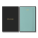 Moleskine Precious & Ethical Kalender 2027 – Taschenbuch, Größe L, wöchentlich - mpleNH_1200x1200_db829e9f8287b354 - variant Ac 1206/5752399