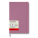 Moleskine Kalender 2027, farbig gemustert – Hardcover, Größe L, Tageskalender, rosa - 1RMqOj_1200x1200_6a7addb4ed2c6703 - variant Ac 1206/5752410