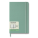 Moleskine Kalender 2027, farbig gemustert – Hardcover, Größe L, Tageskalender, rosa - BdfPn4_1200x1200_538d9dad46c29383 - variant Ac 1206/5752411